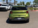 Certified 2022 Hyundai Venue SEL image 4