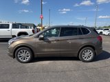 Used 2017 Buick Envision Essence image 4