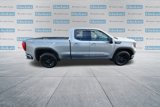 New 2025 GMC Sierra 1500 Elevation w/ Preferred Package image 4