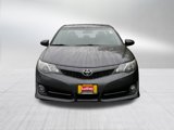 Used 2014 Toyota Camry SE image 2