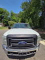 Used 2015 Ford F250 XL w/ Power Equipment Group image 3