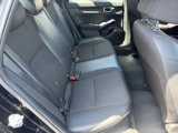 Certified 2023 Honda Civic Sport image 4