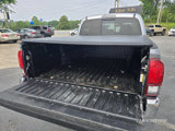 Used 2019 Toyota Tacoma SR5 image 6
