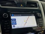 Used 2015 Nissan Altima 2.5 SL w/ Technology Package image 5