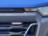 New 2025 Chevrolet Colorado Trail Boss image 4