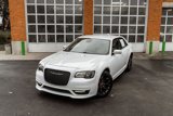 Used 2022 Chrysler 300 Touring image 2