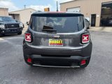 Used 2017 Jeep Renegade Limited image 6
