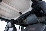 Used 2015 Jeep Wrangler Unlimited Sahara w/ Connectivity Group image 5