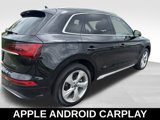 Used 2021 Audi Q5 2.0T Premium Plus image 4