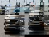 Used 2017 Ford Explorer 4WD Police Interceptor image 3
