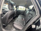 Used 2014 Audi A4 2.0T Premium w/ Cold Weather Package image 5