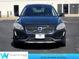 Used 2014 Volvo XC60 T6 image 2