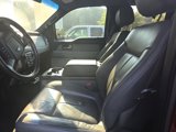 Used 2014 Ford F150 XLT w/ Equipment Group 302A Luxury image 5
