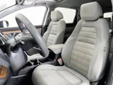 Used 2018 Honda CR-V EX image 5