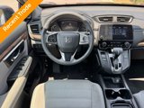 Used 2017 Honda CR-V EX image 2