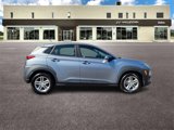 Used 2020 Hyundai Kona SE image 2