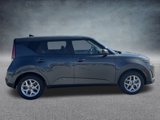 New 2025 Kia Soul LX image 4