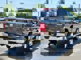Used 2014 RAM 1500 Big Horn image 3