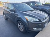 Used 2016 Ford Escape SE image 3