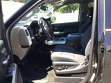 Used 2017 Chevrolet Silverado 1500 LT w/ All Star Edition image 5