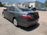 Used 2007 Toyota Camry SE image 5