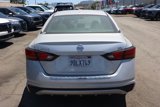 Used 2022 Nissan Altima 2.5 SV image 5