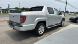 Used 2009 Honda Ridgeline RTS image 4