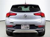 Certified 2023 Buick Encore GX Preferred w/ Cold Weather Comfort Package image 5