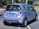 Used 2014 Chevrolet Spark LT image 5