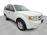 Used 2011 Ford Escape 4WD Hybrid image 2