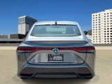 Used 2022 Toyota Mirai image 4
