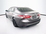Used 2018 Toyota Camry LE image 5