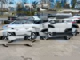 Used 2022 Nissan Rogue SV image 3
