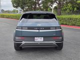 Used 2023 Hyundai Ioniq 5 SE image 5