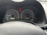 Used 2011 Toyota Corolla LE image 4
