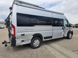 Used 2021 RAM ProMaster 3500 w/ Convenience Group image 4