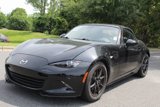 Used 2020 MAZDA MX-5 Miata Sport image 3