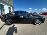 Used 2015 Honda Accord Sport image 4