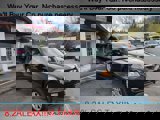 Used 2005 Acura MDX Touring image 3