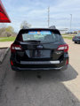 Used 2015 Subaru Outback 2.5i image 5