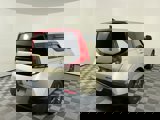 Used 2020 Kia Soul EX image 3