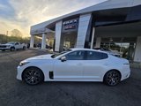 Used 2022 Kia Stinger GT-Line image 3