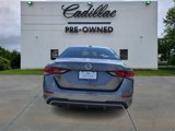Used 2021 Nissan Sentra SV image 4