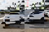 Used 2024 Chevrolet Blazer LT w/ Sound & Technology Package image 2