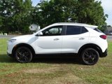 Used 2024 Buick Encore GX Sport Touring w/ Advanced Technology Package image 4
