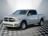 Used 2019 RAM 1500 Classic SLT image 5
