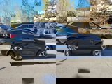 Used 2023 Ford Escape Platinum w/ Premium Technology Package image 2