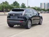 Used 2019 Cadillac XT4 Sport w/ Cold Weather Package image 5