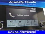 Certified 2022 Honda Civic Sport image 3
