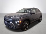 Certified 2024 Hyundai Kona SEL image 2